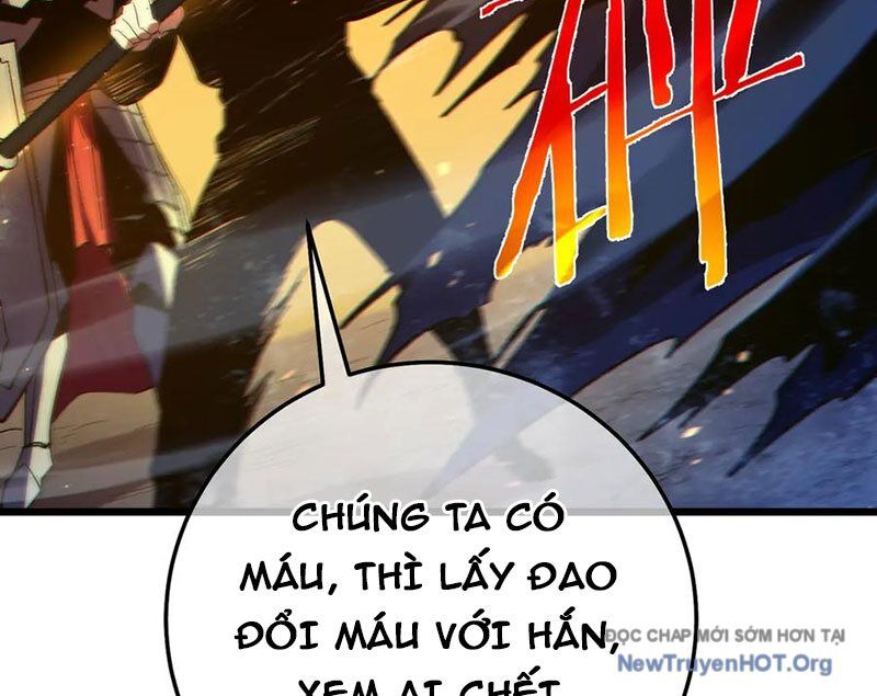 Chapter 92