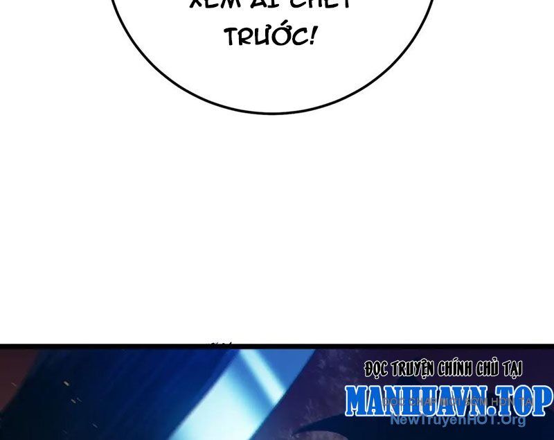 Chapter 92