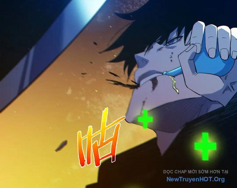 Chapter 92
