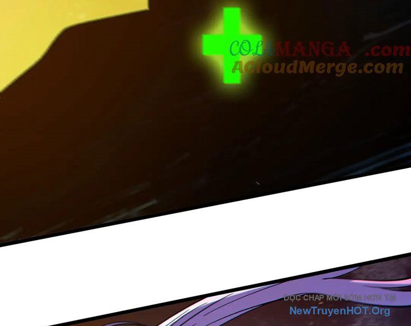 Chapter 92