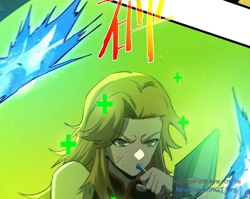 Chapter 92