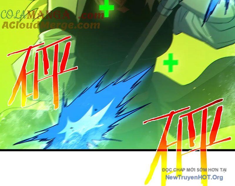 Chapter 92