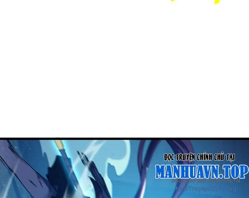 Chapter 92
