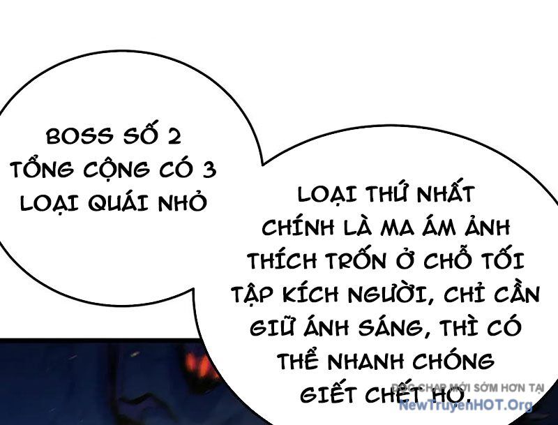 Chapter 92