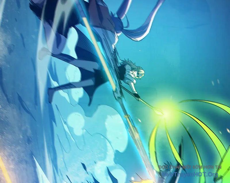 Chapter 92