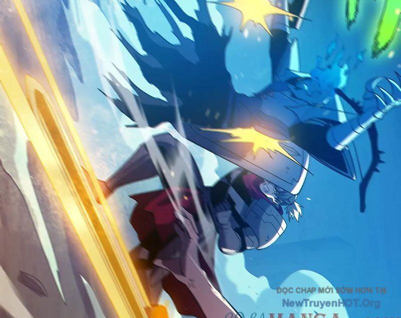 Chapter 92