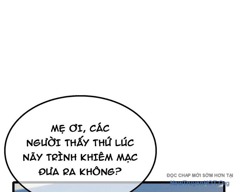 Chapter 92