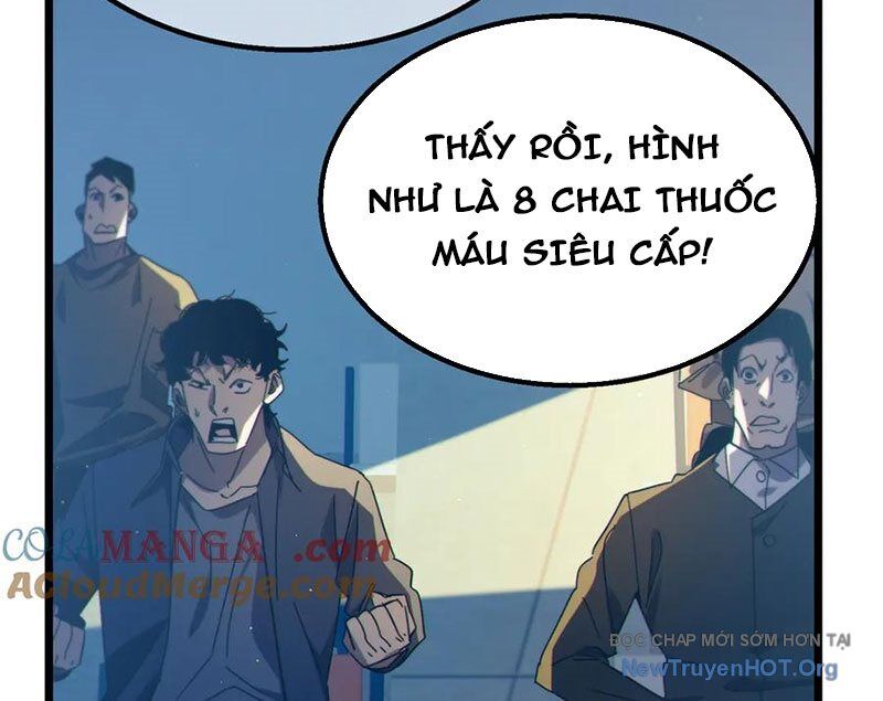 Chapter 92