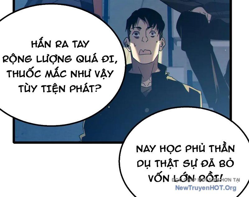 Chapter 92