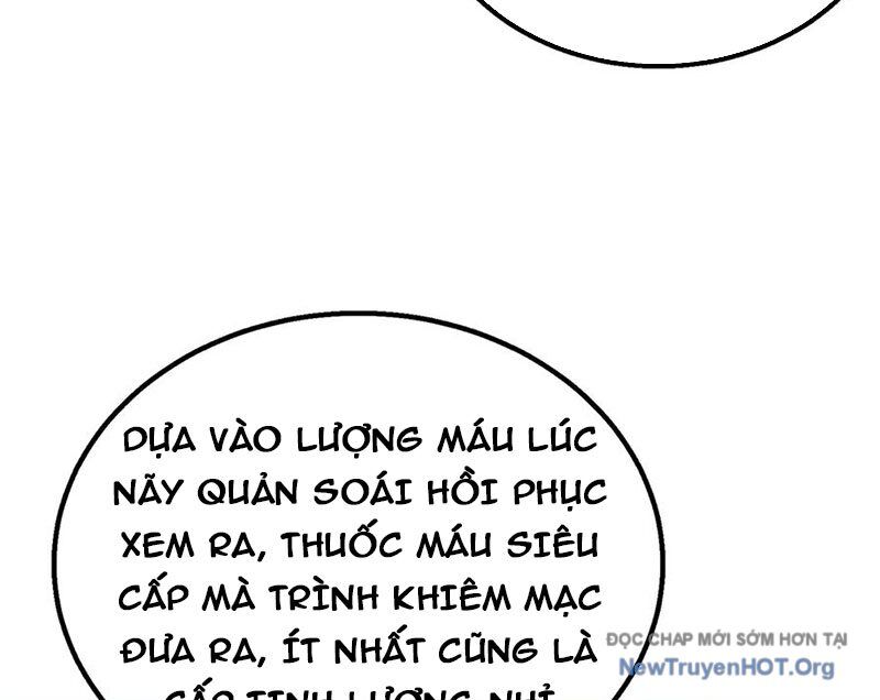 Chapter 92