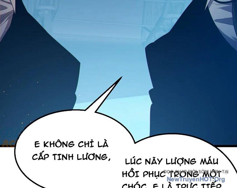 Chapter 92
