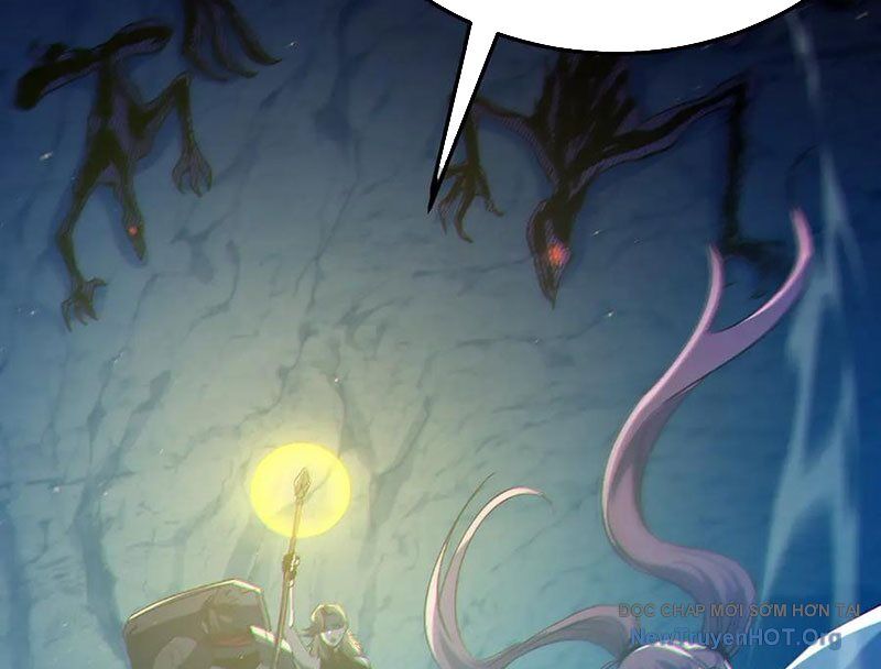 Chapter 92