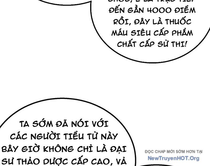 Chapter 92