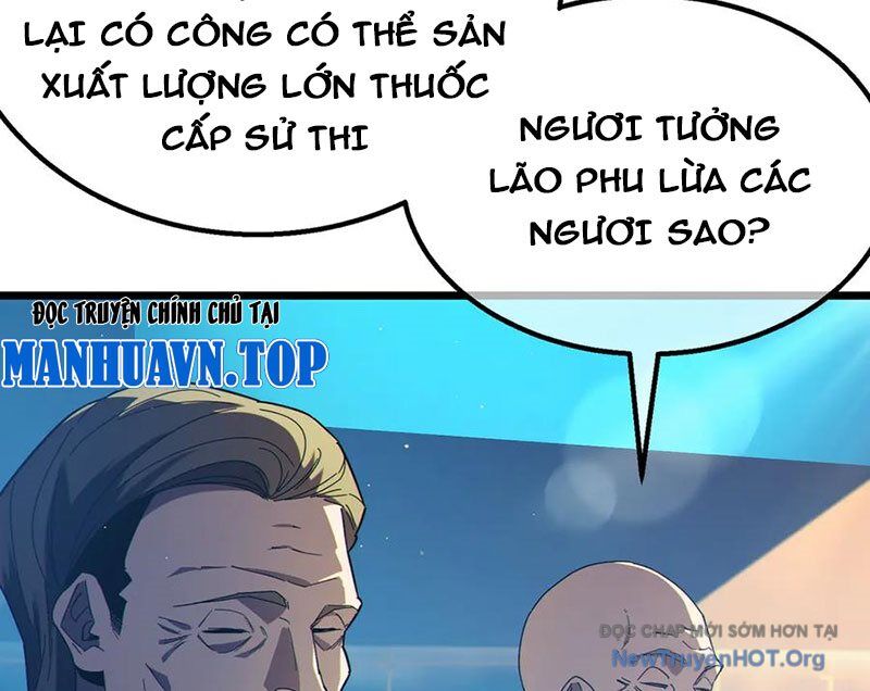 Chapter 92