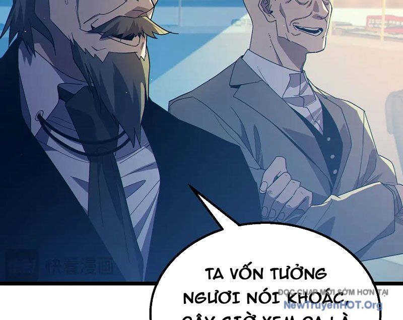 Chapter 92