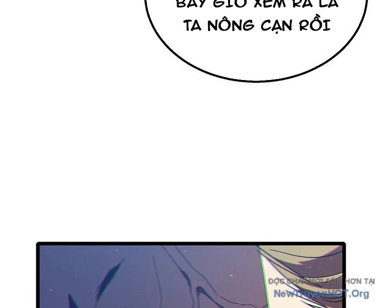 Chapter 92