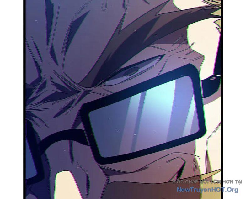 Chapter 92