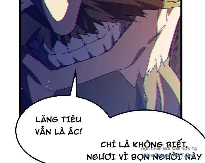 Chapter 92