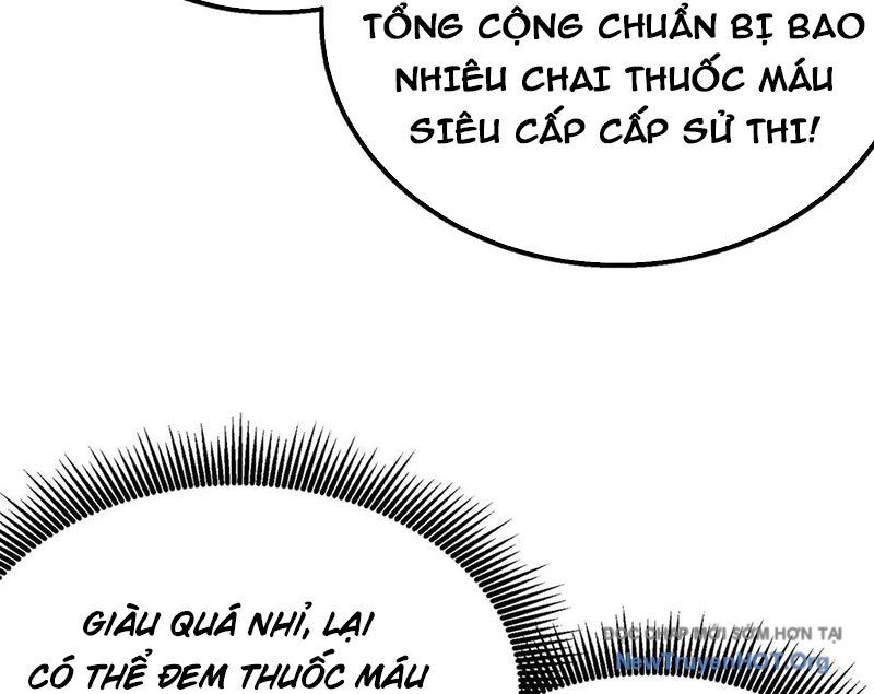 Chapter 92