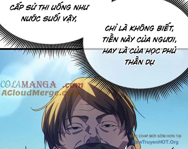 Chapter 92