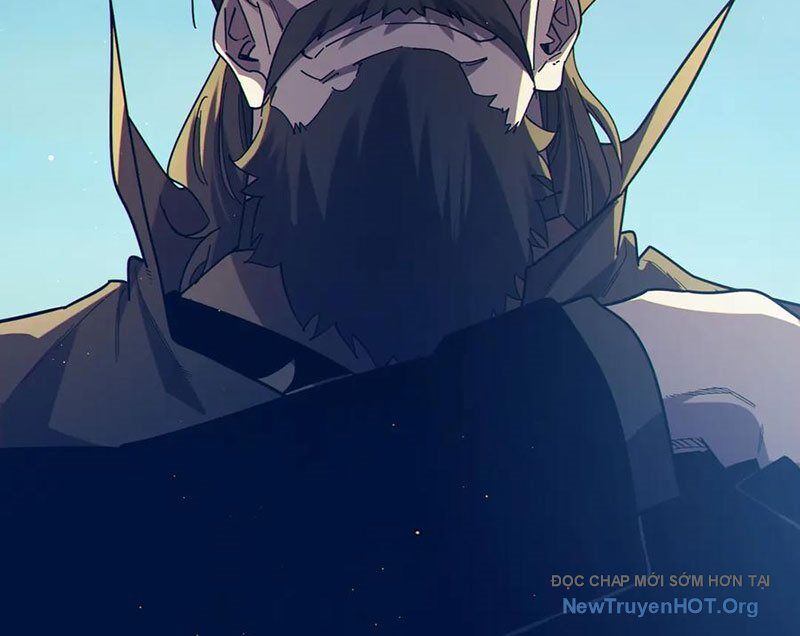 Chapter 92