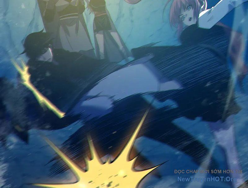 Chapter 92