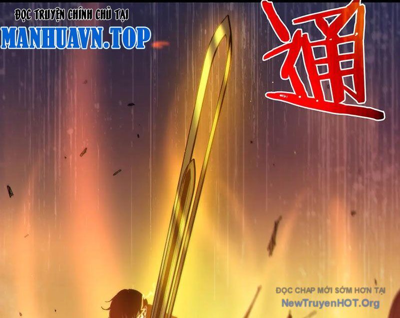 Chapter 92
