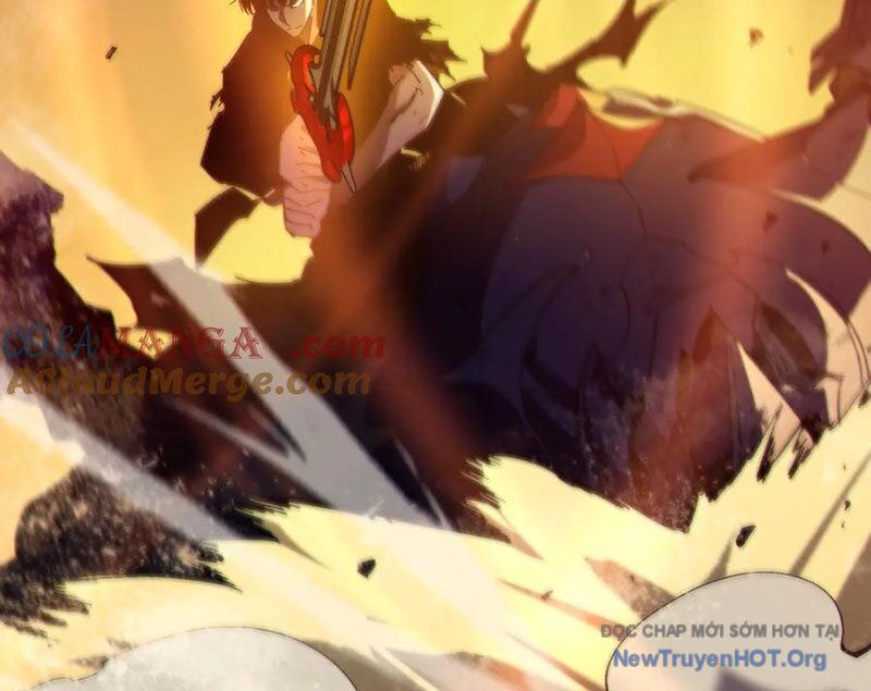 Chapter 92