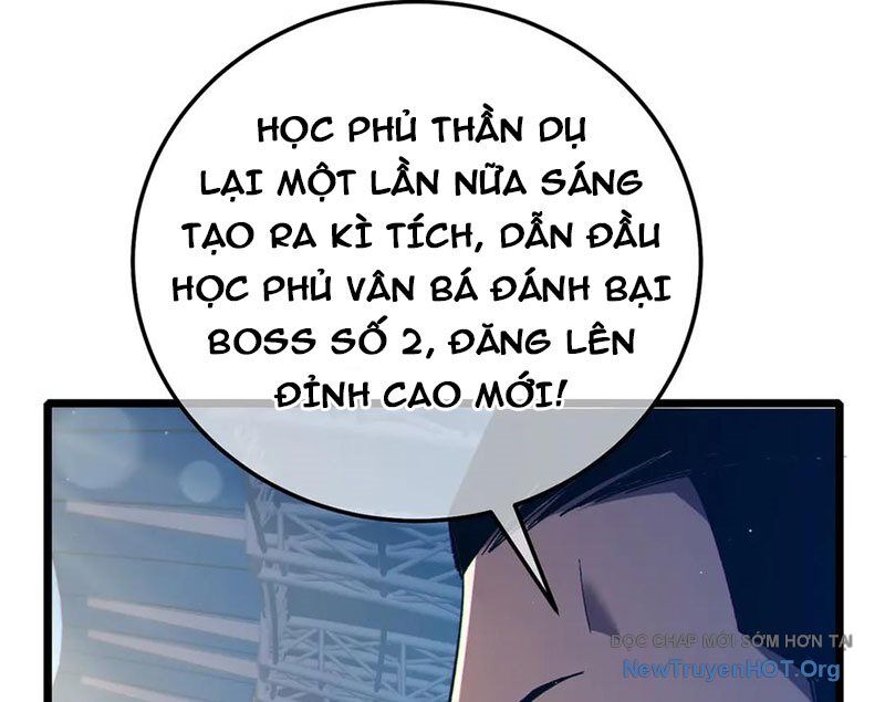 Chapter 92