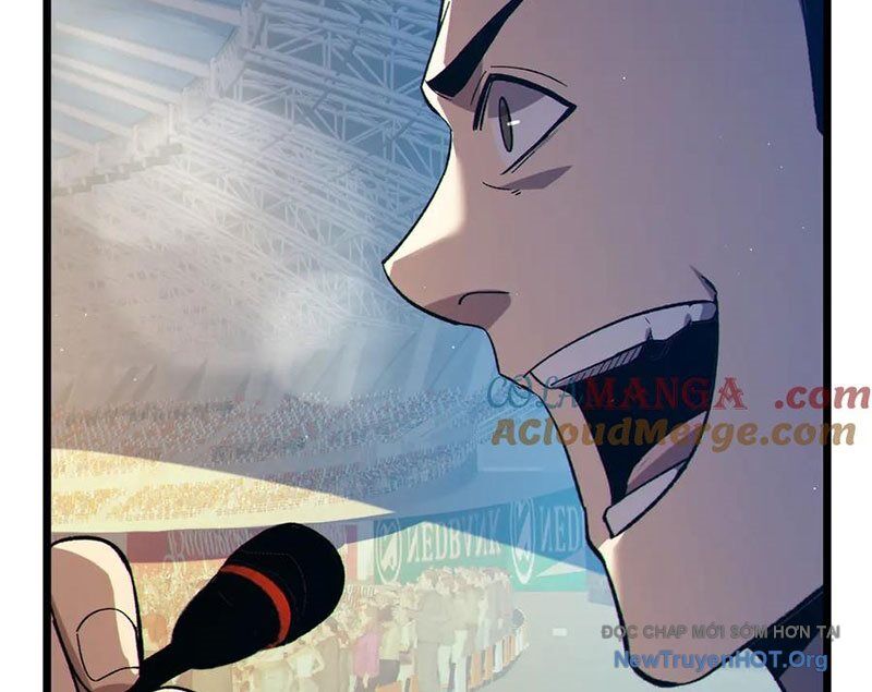 Chapter 92