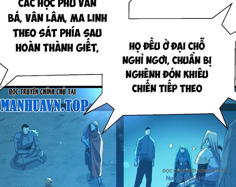 Chapter 92