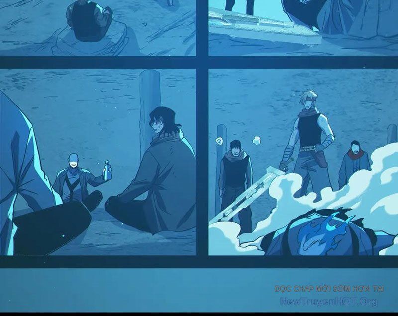 Chapter 92