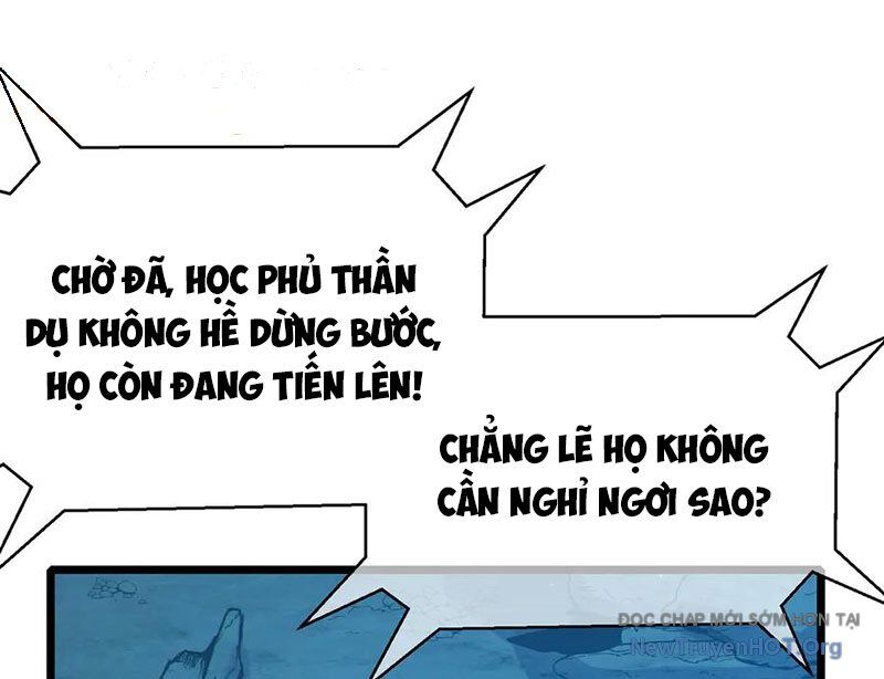 Chapter 92