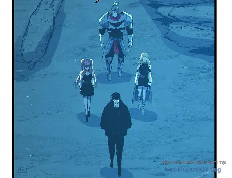 Chapter 92
