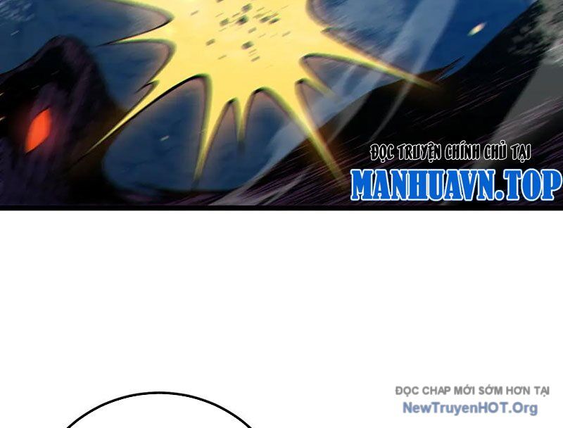 Chapter 92