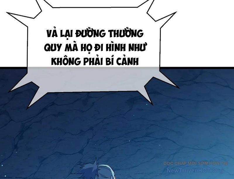 Chapter 92