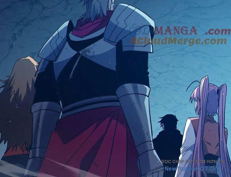 Chapter 92