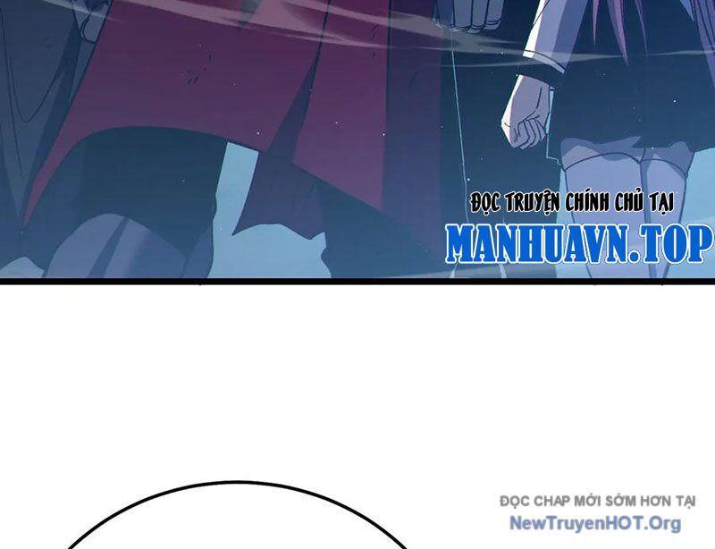 Chapter 92
