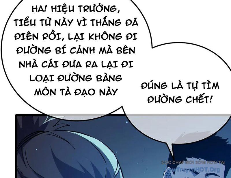 Chapter 92