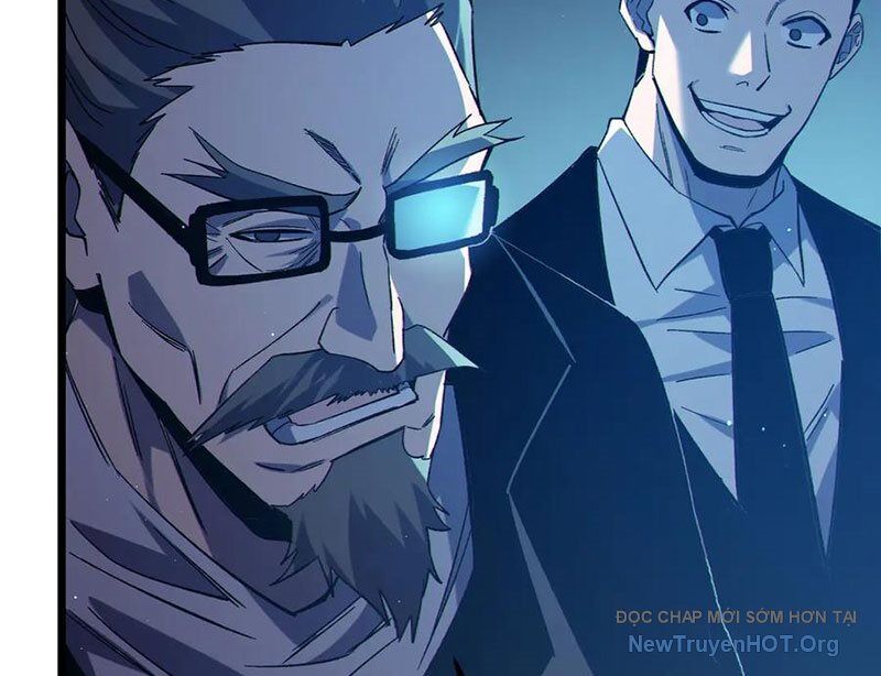 Chapter 92