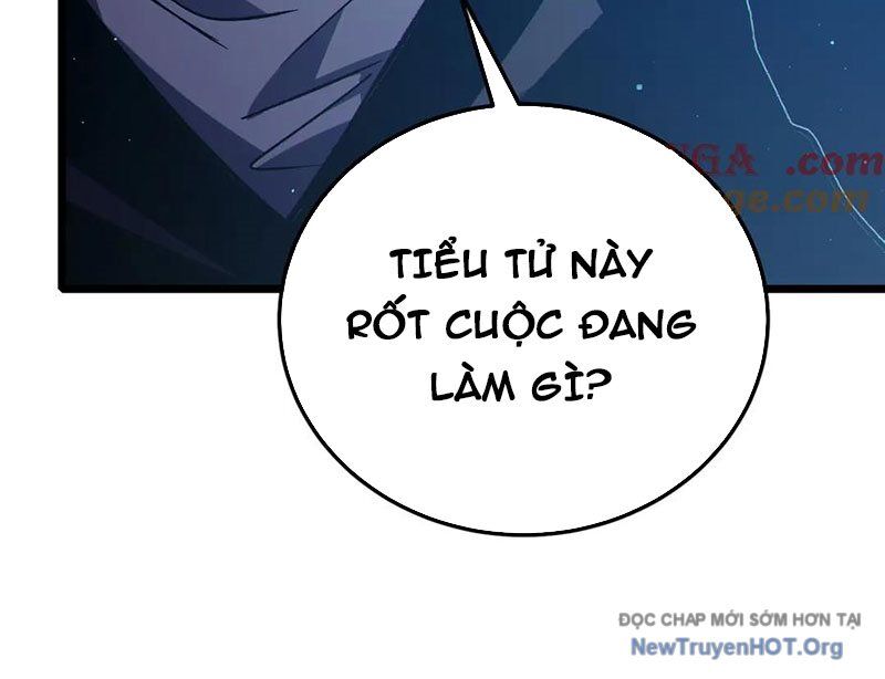 Chapter 92