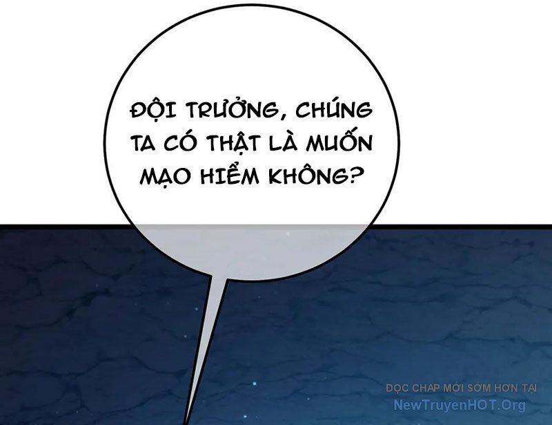 Chapter 92
