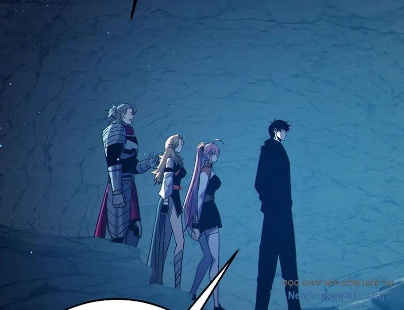 Chapter 92