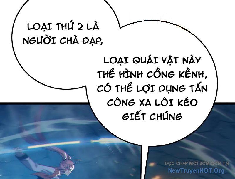 Chapter 92