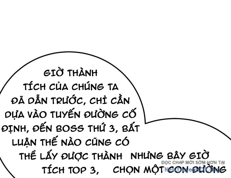 Chapter 92