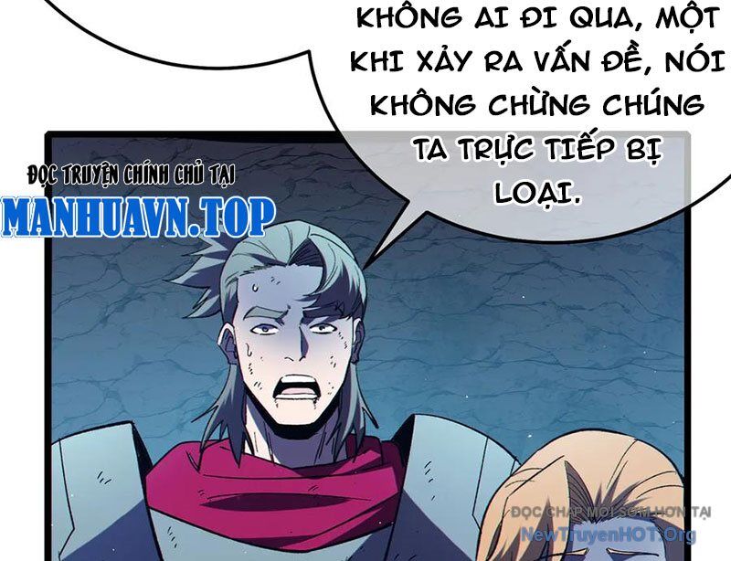 Chapter 92