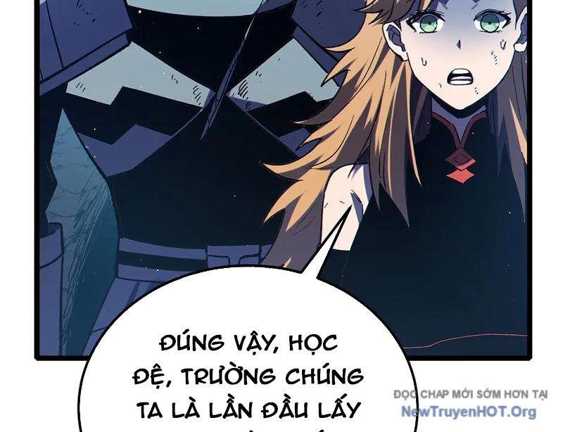 Chapter 92