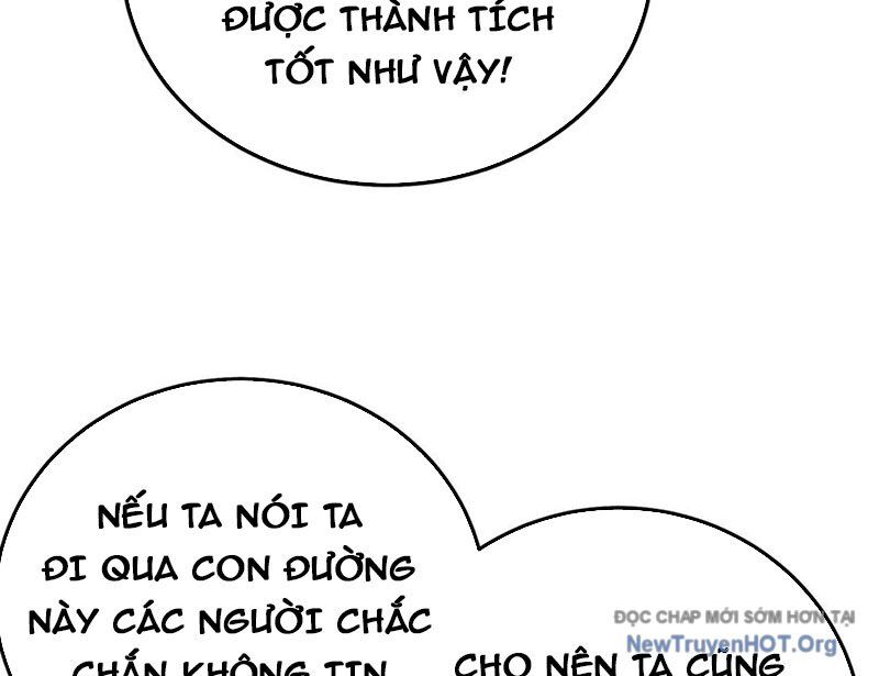 Chapter 92