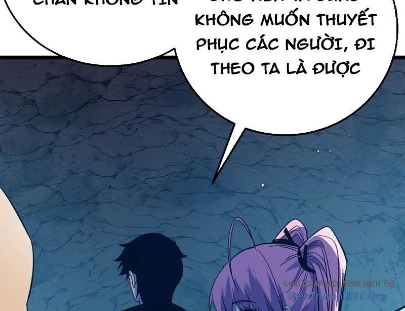 Chapter 92