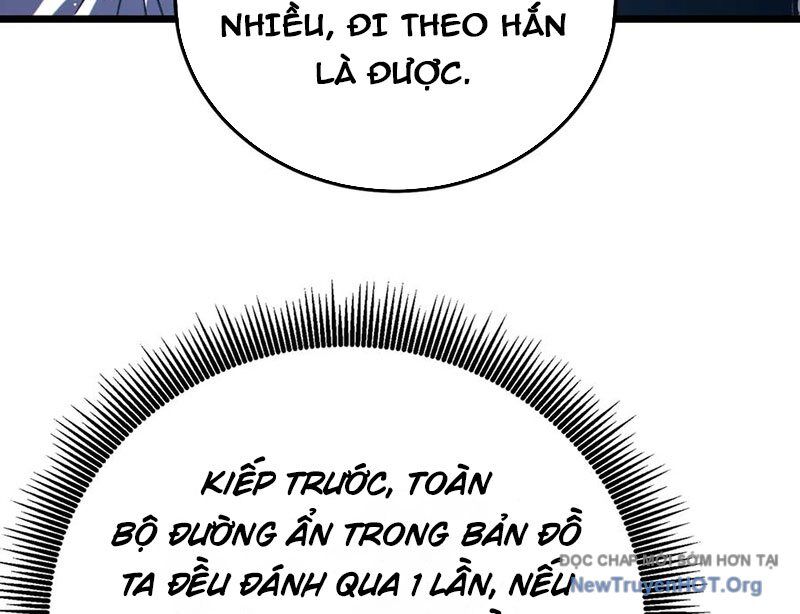 Chapter 92